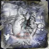 i didn't love you then