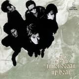 Wax and wane~月を売った女神