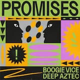 Promises (N-You-Up Dub Extended Mix)