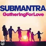 Gathering for Love (Darkroom mix)