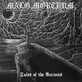 Calamities From Within