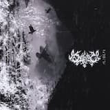 The Sound of Grimness