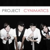 Passive Heart-Attack