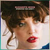 Emotionally Available