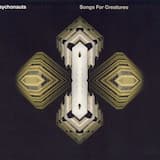 Life's Swift Charger