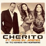 Si tú eres mi hombre