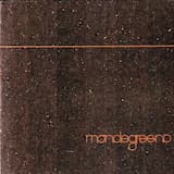 Each of These Innocents on the Street Is Engulfed by a Terror of Their Own Ordinariness