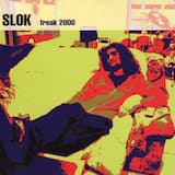 Greetings From London