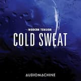 Conditioned Behavior