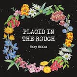 The River (feat. Nick Keogh)