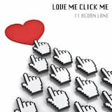 Love Me Click Me