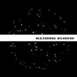 Énergy (Paul Keeley remix)