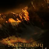 ...And Abyss He Created