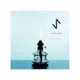 Voiko Rakkaus Kuolla