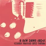 Pseudo Event Theory / Woodbine / Position Mechanism