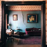 What I'm Supposed to Do