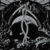 This Palace Built of Your Bones