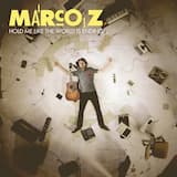 Autobanden in de slipstream