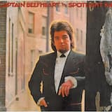 There Ain't No Santa Claus on the Evenin' Stage