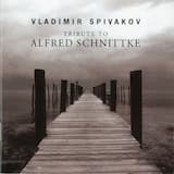 Sonata for Violin and Chamber Orchestra: IV. Allegretto scherzando - Allegro