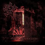 Shackles Ov the 1000 Years