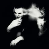 La pluie, le torrent, la boue, le vent, la lave