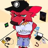 The Intermission Ever (did not even bother to master mix)