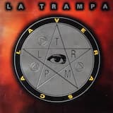 Los días de milagro