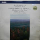 Symphony no. 5 In E-flat major, op. 82: I. Tempo molto moderato - Allegro moderato