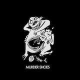 In Your Bed or On a Train