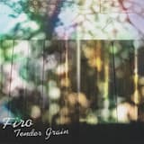 Landscape with a barn