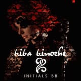 Je suis venue te dire que je m'en vais