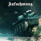 Стаду - Пастыря!