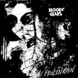 Frozen Rain (single mix)