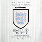 (How Does It Feel to Be) On Top of the World (instrumental)