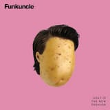 Ugly Is the New Fashion