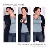 Est-ce que tu m'aimes si (Version Acoustique)