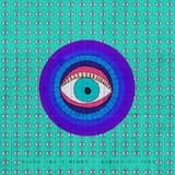 Garden of 3den (Meditation mix)