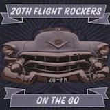 Prologue to King Kong