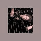 Judith Beheading Holofernes