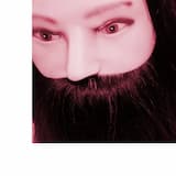 when i asked why you let me date your friend before you the reply was because i wanted to see you happy