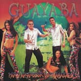Guayaba en rock and roll: La gallinita Josefina / Rock and roll / El patico chiquito