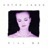 Kill Me