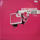 Are U Ready (Escanor Latenite mix)
