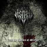 Fortapt I Dødens Favn