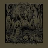 Bringers of Armageddon