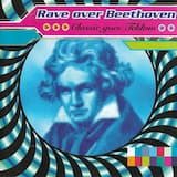 Symphony No. 9 / 2nd Movement