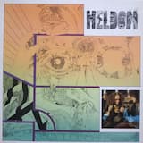 Ballade pour puig antich