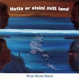 Av lívinum lítið tú lærdi