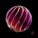 Set Me Free (Extended Mix)